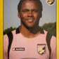 Calciatori Panini 2009/10 mancolista - Scegli figurina da 301 a 400