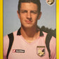 Calciatori Panini 2009/10 mancolista - Scegli figurina da 301 a 400
