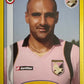 Calciatori Panini 2009/10 mancolista - Scegli figurina da 301 a 400