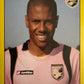 Calciatori Panini 2009/10 mancolista - Scegli figurina da 301 a 400