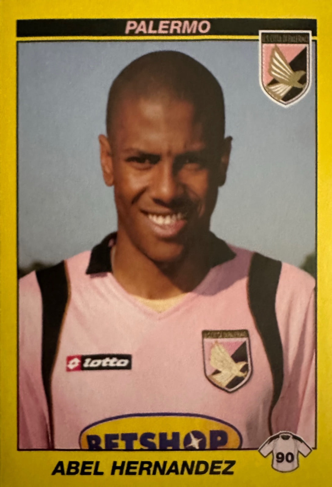 Calciatori Panini 2009/10 mancolista - Scegli figurina da 301 a 400