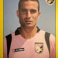 Calciatori Panini 2009/10 mancolista - Scegli figurina da 301 a 400