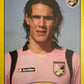 Calciatori Panini 2009/10 mancolista - Scegli figurina da 301 a 400