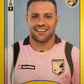 Calciatori Panini 2009/10 mancolista - Scegli figurina da 301 a 400