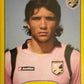 Calciatori Panini 2009/10 mancolista - Scegli figurina da 301 a 400