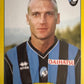 Calciatori Panini 2009/10 mancolista - Scegli figurina da 1 a 100