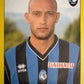Calciatori Panini 2009/10 mancolista - Scegli figurina da 1 a 100