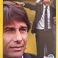 Calciatori Panini 2009/10 mancolista - Scegli figurina da 1 a 100