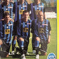 Calciatori Panini 2009/10 mancolista - Scegli figurina da 1 a 100