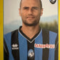 Calciatori Panini 2009/10 mancolista - Scegli figurina da 1 a 100
