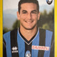 Calciatori Panini 2009/10 mancolista - Scegli figurina da 1 a 100