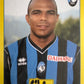Calciatori Panini 2009/10 mancolista - Scegli figurina da 1 a 100
