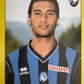 Calciatori Panini 2009/10 mancolista - Scegli figurina da 1 a 100