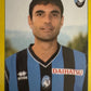 Calciatori Panini 2009/10 mancolista - Scegli figurina da 1 a 100