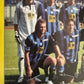 Calciatori Panini 2009/10 mancolista - Scegli figurina da 1 a 100