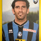 Calciatori Panini 2009/10 mancolista - Scegli figurina da 1 a 100