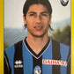 Calciatori Panini 2009/10 mancolista - Scegli figurina da 1 a 100