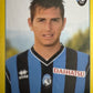 Calciatori Panini 2009/10 mancolista - Scegli figurina da 1 a 100