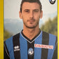 Calciatori Panini 2009/10 mancolista - Scegli figurina da 1 a 100