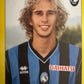 Calciatori Panini 2009/10 mancolista - Scegli figurina da 1 a 100