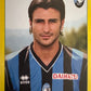 Calciatori Panini 2009/10 mancolista - Scegli figurina da 1 a 100