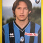 Calciatori Panini 2009/10 mancolista - Scegli figurina da 1 a 100