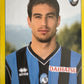 Calciatori Panini 2009/10 mancolista - Scegli figurina da 1 a 100