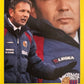 Calciatori Panini 2009/10 mancolista - Scegli figurina Aggiornamenti