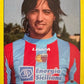 Calciatori Panini 2009/10 mancolista - Scegli figurina Aggiornamenti