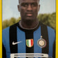 Calciatori Panini 2009/10 mancolista - Scegli figurina Aggiornamenti