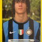 Calciatori Panini 2009/10 mancolista - Scegli figurina Aggiornamenti