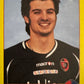 Calciatori Panini 2009/10 mancolista - Scegli figurina Aggiornamenti