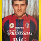 Calciatori Panini 2009/10 mancolista - Scegli figurina Aggiornamenti