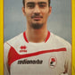 Calciatori Panini 2009/10 mancolista - Scegli figurina Aggiornamenti