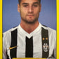 Calciatori Panini 2009/10 mancolista - Scegli figurina Aggiornamenti