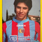Calciatori Panini 2009/10 mancolista - Scegli figurina Aggiornamenti