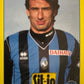 Calciatori Panini 2009/10 mancolista - Scegli figurina Aggiornamenti