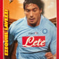 Calciatori Panini 2009/10 mancolista - Scegli figurina da 701 a 734 N V X