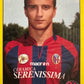 Calciatori Panini 2009/10 mancolista - Scegli figurina Aggiornamenti