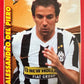 Calciatori Panini 2009/10 mancolista - Scegli figurina da 701 a 734 N V X
