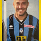 Calciatori Panini 2009/10 mancolista - Scegli figurina Aggiornamenti