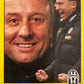Calciatori Panini 2009/10 mancolista - Scegli figurina Aggiornamenti