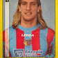 Calciatori Panini 2009/10 mancolista - Scegli figurina Aggiornamenti