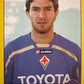 Calciatori Panini 2009/10 mancolista - Scegli figurina Aggiornamenti