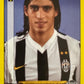 Calciatori Panini 2009/10 mancolista - Scegli figurina Aggiornamenti