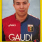 Calciatori Panini 2009/10 mancolista - Scegli figurina Aggiornamenti