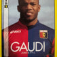 Calciatori Panini 2009/10 mancolista - Scegli figurina Aggiornamenti