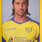Calciatori Panini 2009/10 mancolista - Scegli figurina Aggiornamenti