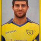 Calciatori Panini 2009/10 mancolista - Scegli figurina Aggiornamenti