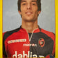 Calciatori Panini 2009/10 mancolista - Scegli figurina Aggiornamenti